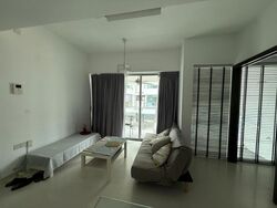 Nathan Residences (D10), Apartment #625640071